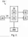 Fig. 03 - Method of Handling Carrier by Means of Mobile Robot, Control System and Mobile Robot