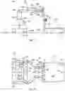 Fig. 06 - Method of Handling Carrier by Means of Mobile Robot, Control System and Mobile Robot