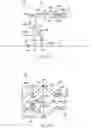 Fig. 10 - Method of Handling Carrier by Means of Mobile Robot, Control System and Mobile Robot