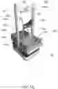 Fig. 02 - MOBILE ROBOTS FOR A FULFILLMENT CENTER AND METHODS OF AUTOMATIC ORDER FULFILLMENT USING SAME