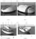 Fig. 02 - A SHAVING DEVICE