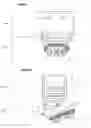 Fig. 02 - MATERIAL EXTRUSION SYSTEM AND DEVICE USING THE SAME