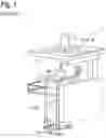 Fig. 02 - DEVICE AND METHOD FOR THE ADDITIVE MANUFACTURING OF A THREE-DIMENSIONAL WORKPIECE