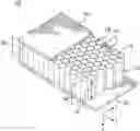 Fig. 01 - HONEYCOMB CORE SANDWICH PANELS