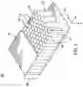 Fig. 02 - HONEYCOMB CORE SANDWICH PANELS