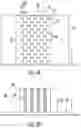 Fig. 03 - HONEYCOMB CORE SANDWICH PANELS
