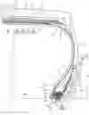 Fig. 01 - HEAVY DUTY TIRE