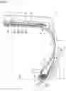 Fig. 02 - HEAVY DUTY TIRE
