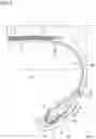 Fig. 06 - HEAVY DUTY TIRE