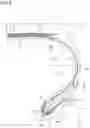 Fig. 07 - HEAVY DUTY TIRE