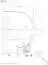 Fig. 08 - HEAVY DUTY TIRE