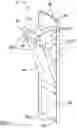 Fig. 02 - Winch mounting device