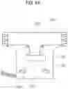 Fig. 06 - Airbag cover structure for steering wheel