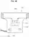 Fig. 07 - Airbag cover structure for steering wheel