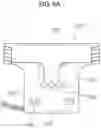 Fig. 08 - Airbag cover structure for steering wheel