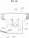 Fig. 09 - Airbag cover structure for steering wheel