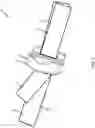 Fig. 02 - LEVER RELEASE MID-BELT ADJUSTER