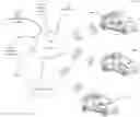 Fig. 01 - SYSTEM AND METHOD TO HELP SUPPLEMENT A VEHICLE?S SENSOR DATA
