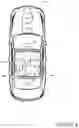 Fig. 09 - SYSTEM AND METHOD TO HELP SUPPLEMENT A VEHICLE?S SENSOR DATA