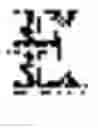 Fig. 02 - ENHANCED STATIC OBJECT CLASSIFICATION USING LIDAR