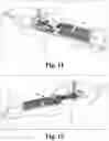 Fig. 06 - ANCHOR SYSTEMS AND METHODS