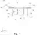 Fig. 02 - AIRCRAFT, LANDING METHOD AND SYSTEM