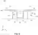 Fig. 07 - AIRCRAFT, LANDING METHOD AND SYSTEM