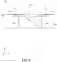 Fig. 09 - AIRCRAFT, LANDING METHOD AND SYSTEM