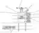 Fig. 01 - APPARATUS AND METHOD FOR REPLACING POWER SUPPLY DEVICE IN A UAV