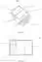 Fig. 04 - APPARATUS AND METHOD FOR REPLACING POWER SUPPLY DEVICE IN A UAV