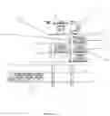 Fig. 06 - APPARATUS AND METHOD FOR REPLACING POWER SUPPLY DEVICE IN A UAV