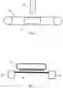 Fig. 04 - NON-STICK BELT WITH IMPROVED ADHESION, PUNCTURE, CONFORMABILITY AND FLEX PROPERTIES