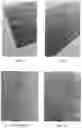 Fig. 05 - NON-STICK BELT WITH IMPROVED ADHESION, PUNCTURE, CONFORMABILITY AND FLEX PROPERTIES