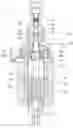 Fig. 01 - OSCILLATING ARMATURE PUMP