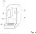 Fig. 02 - OSCILLATING ARMATURE PUMP