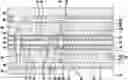 Fig. 01 - MICROMECHANICAL COMPONENT FOR A SENSOR AND/OR MICROPHONE DEVICE