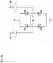 Fig. 06 - MICROMECHANICAL COMPONENT FOR A SENSOR AND/OR MICROPHONE DEVICE