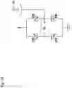 Fig. 08 - MICROMECHANICAL COMPONENT FOR A SENSOR AND/OR MICROPHONE DEVICE