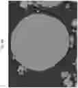 Fig. 09 - Method of preparing positive active material for rechargeable lithium battery
