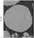Fig. 10 - Method of preparing positive active material for rechargeable lithium battery