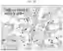 Fig. 12 - Method of preparing positive active material for rechargeable lithium battery