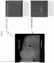 Fig. 13 - Method of preparing positive active material for rechargeable lithium battery