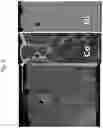 Fig. 14 - Method of preparing positive active material for rechargeable lithium battery