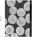 Fig. 15 - Method of preparing positive active material for rechargeable lithium battery