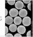 Fig. 16 - Method of preparing positive active material for rechargeable lithium battery