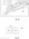 Fig. 32 - METHOD FOR PRODUCING AN OPTICAL ELEMENT OF GLASS