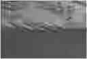 Fig. 01 - Laminated cermet tool material with surface self generated micro texture and its preparation method