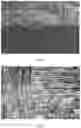 Fig. 02 - Laminated cermet tool material with surface self generated micro texture and its preparation method