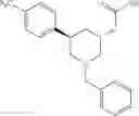 Fig. 167 - Small Molecule Compounds and Compositions