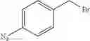 Fig. 197 - Small Molecule Compounds and Compositions